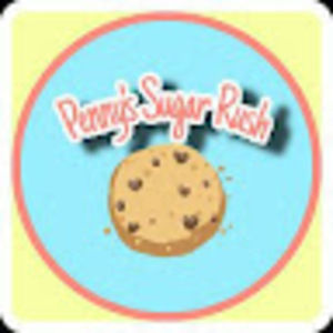 Meet your Posher, Penny's